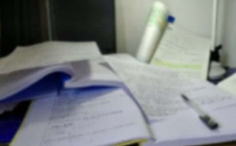 不等式的基本性质说课稿