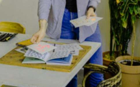 ��������˵�θ�(15ƪ)