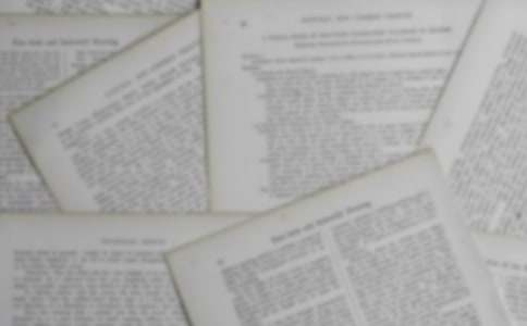 �������ԡ�˵�θ�15ƪ������