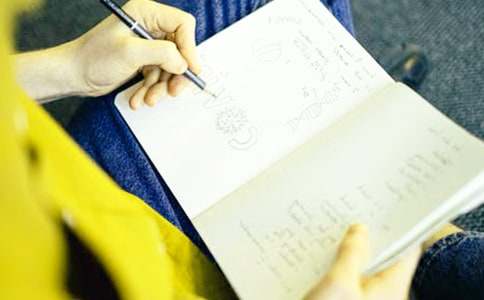 去年的树说课稿实用(15篇)