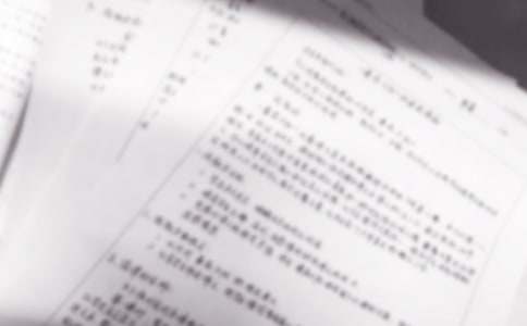 ��������˵�θ�