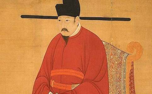 ��˾���⡷��ѧ���(��ѡ15ƪ)