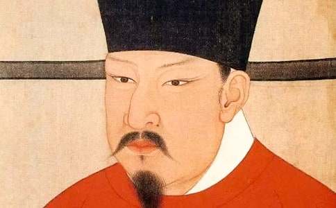 ˾�����ѧ��˼���ȣ�