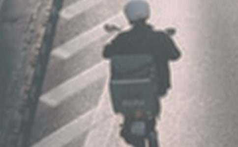 �Ͳ�Ա��Э���鷶��