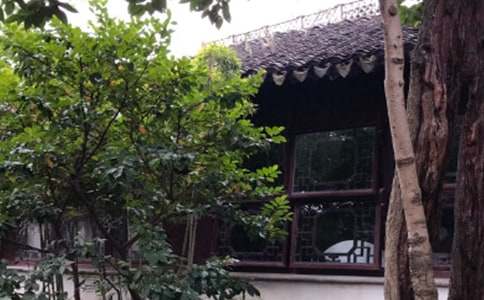 ����԰�ֽ�ѧ��˼