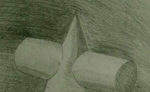 �����ѧ�ƻ�