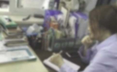 �޹ܲ�������15ƪ