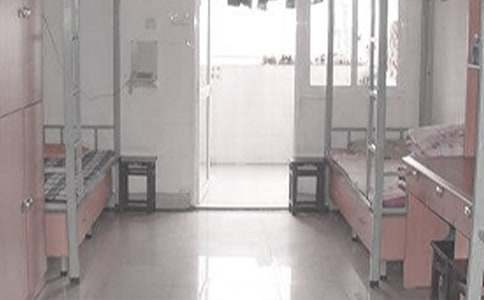 �������ᱣ֤��