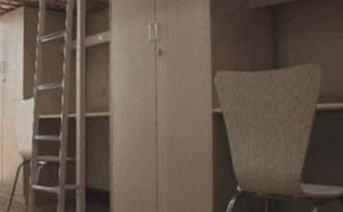 关于大学学生宿舍检讨书集锦七篇