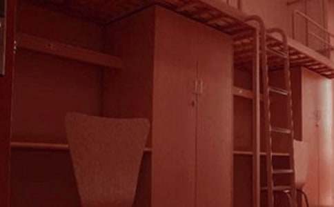 ����Υ�ͼ�����