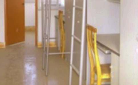 ѧ��������̼�����(�ϼ�11ƪ)