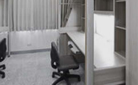 宿舍抽烟反省检讨书(精选5篇)