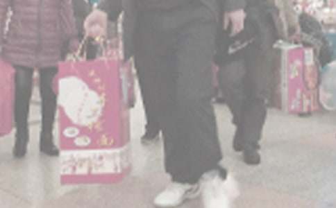 ��ѡ̽�׷������뺯��ƪ