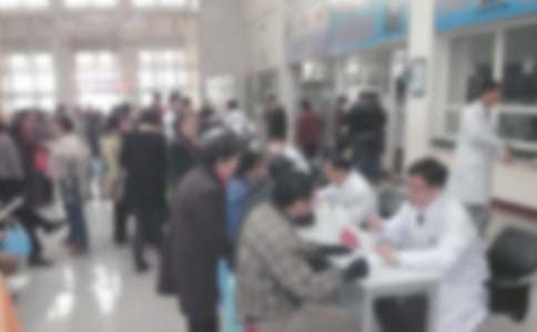 ���Ϲ������ջ�ܽ�15ƪ