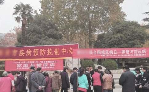 ���Ϲ�������������ܽ�