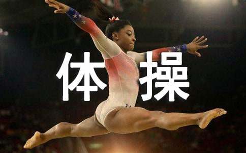 ����ٱ��ݻ�߻���