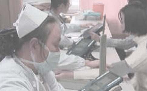 ��λ��������7ƪ