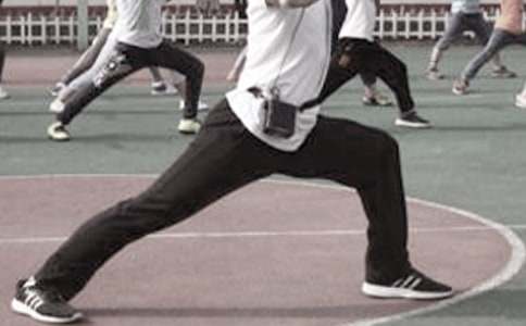 ������ʦ�����ܽ�