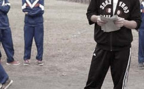 ������ʦ��ְ�źϼ���ƪ