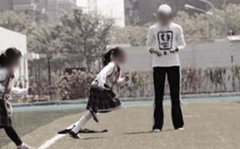 ��ѧ������ʦ��ְ����