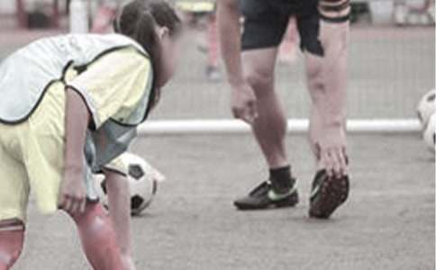 һ�꼶������ѧ�����ܽ�