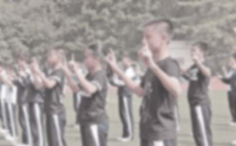 ���꼶������ѧ�ܽἯ����ƪ