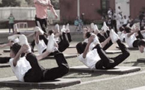 ���꼶������ѧ���12ƪ