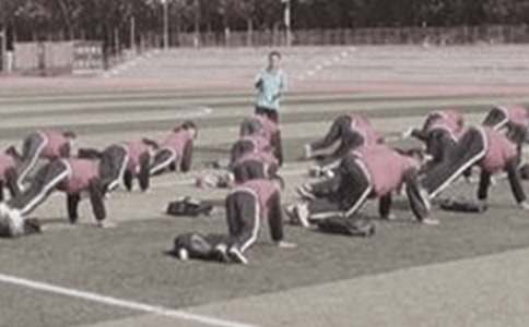 体育教学反思集锦15篇