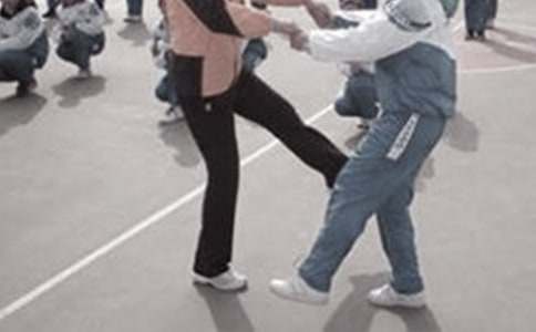 ���꼶������ѧ�ƻ�������ƪ