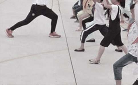 ʵ�õ�Сѧ������ѧ�ܽ�3ƪ