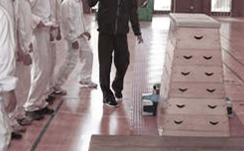 ����������ѧ�����ܽ�7ƪ