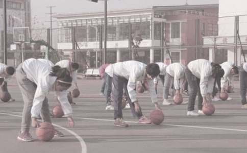 ����������ѧ�ܽ�