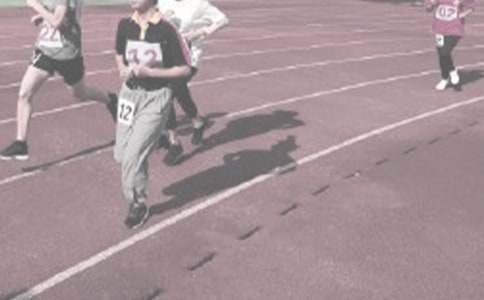 �ﾶ���͸弯��15ƪ