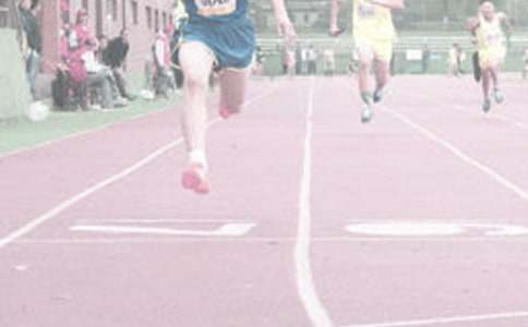 �ﾶ��ѧ�ƻ�