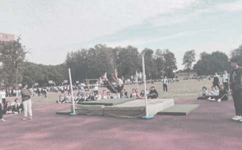 �����䡿���߼��͸�26ƪ