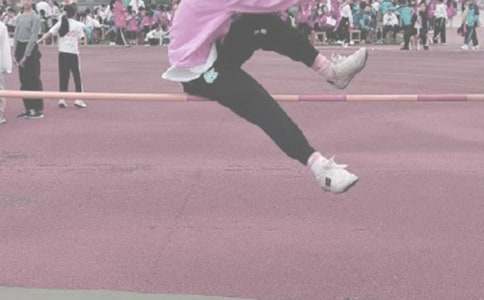 �������˶�Ա�㲥��