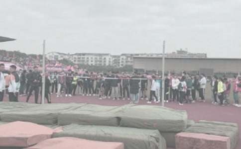 ���߼��͸�(���15ƪ)