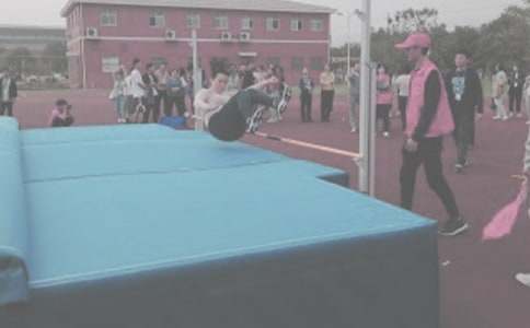 ���߼��͸�ģ��