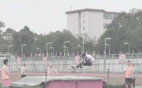 ���ȡ������˶�Ա���͸�