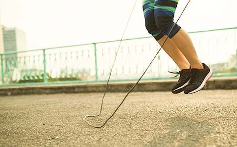 ����������߻�