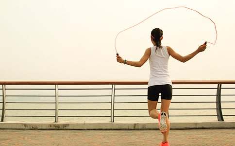 ����������ܽ᷶��