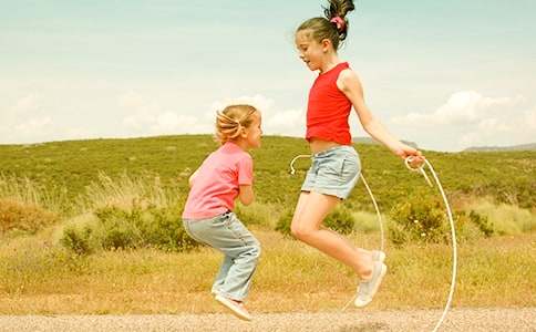 ����������ѧ�ƻ�