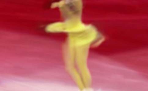 С���ѧ˵�θ壺������Ĺޱ���