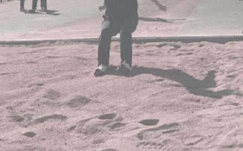 �׾�ʽ��Զ˵�θ�7ƪ