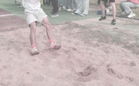 Сѧ����ˮƽ����������Զ����ѧ���