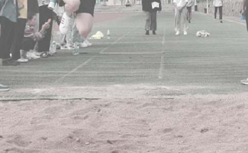 ����Զ�˶�Ա���͸�7ƪ