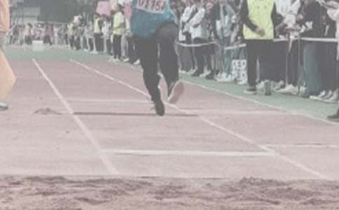 ����Զ�˶�Ա�Ĺ㲥��(ͨ��15ƪ)