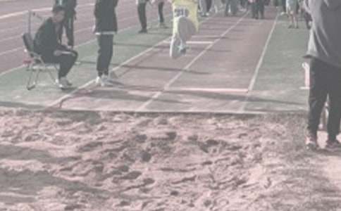 д��Զ�˶�Ա���͸�