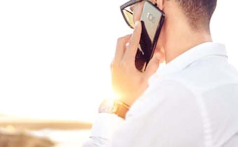 �ƹ���ͨ��������15ƪ