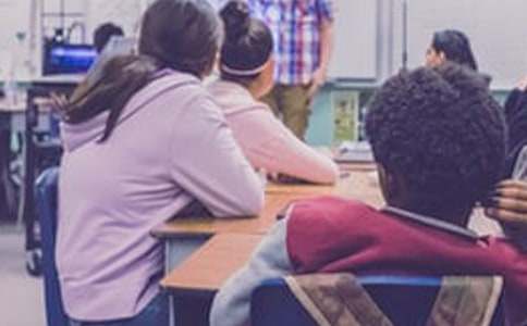 ��ҵ����ͬ��